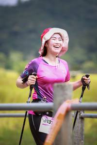 BIB: 3137
                            <button type="button" onclick="openModal(13454943)" class="btn btn-primary btn-sm float-right btn-popup" data-toggle="modal" data-target=".modal-high-quality">
                        <i class="fas fa-shopping-cart"></i> Add to Cart
                    </button>
                                            <button type="button" onclick="isThisMe(13454943, true)" class="btn btn-success btn-sm float-right btn-popup btn-isme hidden" data-toggle="tooltip" data-placement="bottom" title="นี่คือรูปของคุณใช่ไหม คลิกที่นี่เพื่อเอาเข้าอัลบั้ม">
                        <i class="fas fa-plus"></i> Add to album
                    </button>
                    <button type="button" onclick="isThisMe(13454943, false)" class="btn btn-warning btn-sm float-right btn-popup btn-isnotme hidden">
                        <i class="fas fa-ban"></i> Remove from album
                    </button>