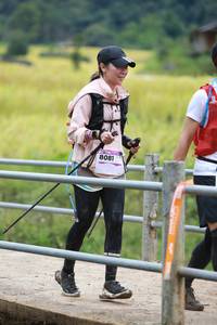 BIB: 8081
                            <button type="button" onclick="openModal(13457144)" class="btn btn-primary btn-sm float-right btn-popup" data-toggle="modal" data-target=".modal-high-quality">
                        <i class="fas fa-shopping-cart"></i> Add to Cart
                    </button>
                                            <button type="button" onclick="isThisMe(13457144, true)" class="btn btn-success btn-sm float-right btn-popup btn-isme hidden" data-toggle="tooltip" data-placement="bottom" title="นี่คือรูปของคุณใช่ไหม คลิกที่นี่เพื่อเอาเข้าอัลบั้ม">
                        <i class="fas fa-plus"></i> Add to album
                    </button>
                    <button type="button" onclick="isThisMe(13457144, false)" class="btn btn-warning btn-sm float-right btn-popup btn-isnotme hidden">
                        <i class="fas fa-ban"></i> Remove from album
                    </button>