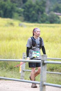 BIB: 
                            <button type="button" onclick="openModal(13456484)" class="btn btn-primary btn-sm float-right btn-popup" data-toggle="modal" data-target=".modal-high-quality">
                        <i class="fas fa-shopping-cart"></i> Add to Cart
                    </button>
                                            <button type="button" onclick="isThisMe(13456484, true)" class="btn btn-success btn-sm float-right btn-popup btn-isme hidden" data-toggle="tooltip" data-placement="bottom" title="นี่คือรูปของคุณใช่ไหม คลิกที่นี่เพื่อเอาเข้าอัลบั้ม">
                        <i class="fas fa-plus"></i> Add to album
                    </button>
                    <button type="button" onclick="isThisMe(13456484, false)" class="btn btn-warning btn-sm float-right btn-popup btn-isnotme hidden">
                        <i class="fas fa-ban"></i> Remove from album
                    </button>