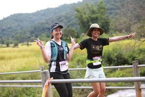 BIB: 8389, 8388
                            <button type="button" onclick="openModal(13455086)" class="btn btn-primary btn-sm float-right btn-popup" data-toggle="modal" data-target=".modal-high-quality">
                        <i class="fas fa-shopping-cart"></i> Add to Cart
                    </button>
                                            <button type="button" onclick="isThisMe(13455086, true)" class="btn btn-success btn-sm float-right btn-popup btn-isme hidden" data-toggle="tooltip" data-placement="bottom" title="นี่คือรูปของคุณใช่ไหม คลิกที่นี่เพื่อเอาเข้าอัลบั้ม">
                        <i class="fas fa-plus"></i> Add to album
                    </button>
                    <button type="button" onclick="isThisMe(13455086, false)" class="btn btn-warning btn-sm float-right btn-popup btn-isnotme hidden">
                        <i class="fas fa-ban"></i> Remove from album
                    </button>