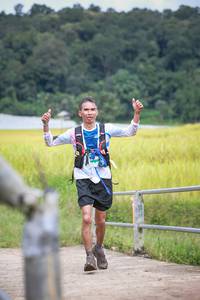 BIB: 
                            <button type="button" onclick="openModal(13454825)" class="btn btn-primary btn-sm float-right btn-popup" data-toggle="modal" data-target=".modal-high-quality">
                        <i class="fas fa-shopping-cart"></i> Add to Cart
                    </button>
                                            <button type="button" onclick="isThisMe(13454825, true)" class="btn btn-success btn-sm float-right btn-popup btn-isme hidden" data-toggle="tooltip" data-placement="bottom" title="นี่คือรูปของคุณใช่ไหม คลิกที่นี่เพื่อเอาเข้าอัลบั้ม">
                        <i class="fas fa-plus"></i> Add to album
                    </button>
                    <button type="button" onclick="isThisMe(13454825, false)" class="btn btn-warning btn-sm float-right btn-popup btn-isnotme hidden">
                        <i class="fas fa-ban"></i> Remove from album
                    </button>