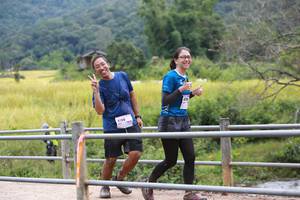 BIB: 8198
                            <button type="button" onclick="openModal(13457168)" class="btn btn-primary btn-sm float-right btn-popup" data-toggle="modal" data-target=".modal-high-quality">
                        <i class="fas fa-shopping-cart"></i> Add to Cart
                    </button>
                                            <button type="button" onclick="isThisMe(13457168, true)" class="btn btn-success btn-sm float-right btn-popup btn-isme hidden" data-toggle="tooltip" data-placement="bottom" title="นี่คือรูปของคุณใช่ไหม คลิกที่นี่เพื่อเอาเข้าอัลบั้ม">
                        <i class="fas fa-plus"></i> Add to album
                    </button>
                    <button type="button" onclick="isThisMe(13457168, false)" class="btn btn-warning btn-sm float-right btn-popup btn-isnotme hidden">
                        <i class="fas fa-ban"></i> Remove from album
                    </button>