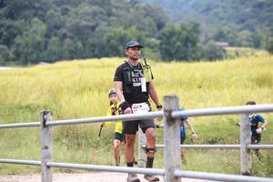 BIB: 
                            <button type="button" onclick="openModal(13455383)" class="btn btn-primary btn-sm float-right btn-popup" data-toggle="modal" data-target=".modal-high-quality">
                        <i class="fas fa-shopping-cart"></i> Add to Cart
                    </button>
                                            <button type="button" onclick="isThisMe(13455383, true)" class="btn btn-success btn-sm float-right btn-popup btn-isme hidden" data-toggle="tooltip" data-placement="bottom" title="นี่คือรูปของคุณใช่ไหม คลิกที่นี่เพื่อเอาเข้าอัลบั้ม">
                        <i class="fas fa-plus"></i> Add to album
                    </button>
                    <button type="button" onclick="isThisMe(13455383, false)" class="btn btn-warning btn-sm float-right btn-popup btn-isnotme hidden">
                        <i class="fas fa-ban"></i> Remove from album
                    </button>