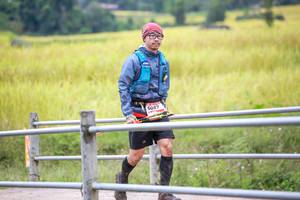 BIB: 5087, 
                            <button type="button" onclick="openModal(13432840)" class="btn btn-primary btn-sm float-right btn-popup" data-toggle="modal" data-target=".modal-high-quality">
                        <i class="fas fa-shopping-cart"></i> Add to Cart
                    </button>
                                            <button type="button" onclick="isThisMe(13432840, true)" class="btn btn-success btn-sm float-right btn-popup btn-isme hidden" data-toggle="tooltip" data-placement="bottom" title="นี่คือรูปของคุณใช่ไหม คลิกที่นี่เพื่อเอาเข้าอัลบั้ม">
                        <i class="fas fa-plus"></i> Add to album
                    </button>
                    <button type="button" onclick="isThisMe(13432840, false)" class="btn btn-warning btn-sm float-right btn-popup btn-isnotme hidden">
                        <i class="fas fa-ban"></i> Remove from album
                    </button>