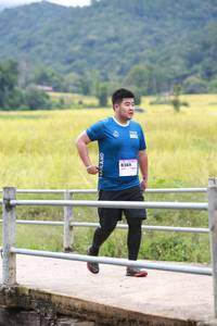 BIB: 8369
                            <button type="button" onclick="openModal(13455669)" class="btn btn-primary btn-sm float-right btn-popup" data-toggle="modal" data-target=".modal-high-quality">
                        <i class="fas fa-shopping-cart"></i> Add to Cart
                    </button>
                                            <button type="button" onclick="isThisMe(13455669, true)" class="btn btn-success btn-sm float-right btn-popup btn-isme hidden" data-toggle="tooltip" data-placement="bottom" title="นี่คือรูปของคุณใช่ไหม คลิกที่นี่เพื่อเอาเข้าอัลบั้ม">
                        <i class="fas fa-plus"></i> Add to album
                    </button>
                    <button type="button" onclick="isThisMe(13455669, false)" class="btn btn-warning btn-sm float-right btn-popup btn-isnotme hidden">
                        <i class="fas fa-ban"></i> Remove from album
                    </button>