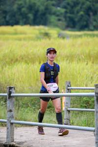 BIB: 8227, 
                            <button type="button" onclick="openModal(13432307)" class="btn btn-primary btn-sm float-right btn-popup" data-toggle="modal" data-target=".modal-high-quality">
                        <i class="fas fa-shopping-cart"></i> Add to Cart
                    </button>
                                            <button type="button" onclick="isThisMe(13432307, true)" class="btn btn-success btn-sm float-right btn-popup btn-isme hidden" data-toggle="tooltip" data-placement="bottom" title="นี่คือรูปของคุณใช่ไหม คลิกที่นี่เพื่อเอาเข้าอัลบั้ม">
                        <i class="fas fa-plus"></i> Add to album
                    </button>
                    <button type="button" onclick="isThisMe(13432307, false)" class="btn btn-warning btn-sm float-right btn-popup btn-isnotme hidden">
                        <i class="fas fa-ban"></i> Remove from album
                    </button>