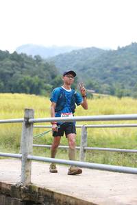 BIB: 5020
                            <button type="button" onclick="openModal(13455238)" class="btn btn-primary btn-sm float-right btn-popup" data-toggle="modal" data-target=".modal-high-quality">
                        <i class="fas fa-shopping-cart"></i> Add to Cart
                    </button>
                                            <button type="button" onclick="isThisMe(13455238, true)" class="btn btn-success btn-sm float-right btn-popup btn-isme hidden" data-toggle="tooltip" data-placement="bottom" title="นี่คือรูปของคุณใช่ไหม คลิกที่นี่เพื่อเอาเข้าอัลบั้ม">
                        <i class="fas fa-plus"></i> Add to album
                    </button>
                    <button type="button" onclick="isThisMe(13455238, false)" class="btn btn-warning btn-sm float-right btn-popup btn-isnotme hidden">
                        <i class="fas fa-ban"></i> Remove from album
                    </button>