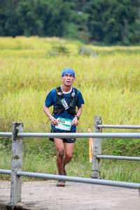 BIB: 1223, 223, 
                            <button type="button" onclick="openModal(13432283)" class="btn btn-primary btn-sm float-right btn-popup" data-toggle="modal" data-target=".modal-high-quality">
                        <i class="fas fa-shopping-cart"></i> Add to Cart
                    </button>
                                            <button type="button" onclick="isThisMe(13432283, true)" class="btn btn-success btn-sm float-right btn-popup btn-isme hidden" data-toggle="tooltip" data-placement="bottom" title="นี่คือรูปของคุณใช่ไหม คลิกที่นี่เพื่อเอาเข้าอัลบั้ม">
                        <i class="fas fa-plus"></i> Add to album
                    </button>
                    <button type="button" onclick="isThisMe(13432283, false)" class="btn btn-warning btn-sm float-right btn-popup btn-isnotme hidden">
                        <i class="fas fa-ban"></i> Remove from album
                    </button>