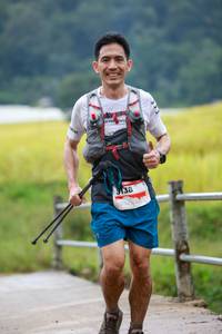 BIB: 9138
                            <button type="button" onclick="openModal(13431772)" class="btn btn-primary btn-sm float-right btn-popup" data-toggle="modal" data-target=".modal-high-quality">
                        <i class="fas fa-shopping-cart"></i> Add to Cart
                    </button>
                                            <button type="button" onclick="isThisMe(13431772, true)" class="btn btn-success btn-sm float-right btn-popup btn-isme hidden" data-toggle="tooltip" data-placement="bottom" title="นี่คือรูปของคุณใช่ไหม คลิกที่นี่เพื่อเอาเข้าอัลบั้ม">
                        <i class="fas fa-plus"></i> Add to album
                    </button>
                    <button type="button" onclick="isThisMe(13431772, false)" class="btn btn-warning btn-sm float-right btn-popup btn-isnotme hidden">
                        <i class="fas fa-ban"></i> Remove from album
                    </button>