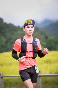 BIB: 102
                            <button type="button" onclick="openModal(13454783)" class="btn btn-primary btn-sm float-right btn-popup" data-toggle="modal" data-target=".modal-high-quality">
                        <i class="fas fa-shopping-cart"></i> Add to Cart
                    </button>
                                            <button type="button" onclick="isThisMe(13454783, true)" class="btn btn-success btn-sm float-right btn-popup btn-isme hidden" data-toggle="tooltip" data-placement="bottom" title="นี่คือรูปของคุณใช่ไหม คลิกที่นี่เพื่อเอาเข้าอัลบั้ม">
                        <i class="fas fa-plus"></i> Add to album
                    </button>
                    <button type="button" onclick="isThisMe(13454783, false)" class="btn btn-warning btn-sm float-right btn-popup btn-isnotme hidden">
                        <i class="fas fa-ban"></i> Remove from album
                    </button>