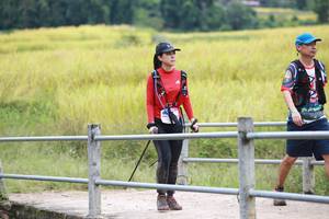 BIB: 
                            <button type="button" onclick="openModal(13457037)" class="btn btn-primary btn-sm float-right btn-popup" data-toggle="modal" data-target=".modal-high-quality">
                        <i class="fas fa-shopping-cart"></i> Add to Cart
                    </button>
                                            <button type="button" onclick="isThisMe(13457037, true)" class="btn btn-success btn-sm float-right btn-popup btn-isme hidden" data-toggle="tooltip" data-placement="bottom" title="นี่คือรูปของคุณใช่ไหม คลิกที่นี่เพื่อเอาเข้าอัลบั้ม">
                        <i class="fas fa-plus"></i> Add to album
                    </button>
                    <button type="button" onclick="isThisMe(13457037, false)" class="btn btn-warning btn-sm float-right btn-popup btn-isnotme hidden">
                        <i class="fas fa-ban"></i> Remove from album
                    </button>