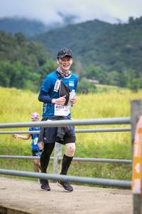 BIB: 8259
                            <button type="button" onclick="openModal(13454927)" class="btn btn-primary btn-sm float-right btn-popup" data-toggle="modal" data-target=".modal-high-quality">
                        <i class="fas fa-shopping-cart"></i> Add to Cart
                    </button>
                                            <button type="button" onclick="isThisMe(13454927, true)" class="btn btn-success btn-sm float-right btn-popup btn-isme hidden" data-toggle="tooltip" data-placement="bottom" title="นี่คือรูปของคุณใช่ไหม คลิกที่นี่เพื่อเอาเข้าอัลบั้ม">
                        <i class="fas fa-plus"></i> Add to album
                    </button>
                    <button type="button" onclick="isThisMe(13454927, false)" class="btn btn-warning btn-sm float-right btn-popup btn-isnotme hidden">
                        <i class="fas fa-ban"></i> Remove from album
                    </button>