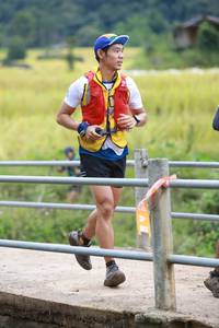 BIB: 
                            <button type="button" onclick="openModal(13457306)" class="btn btn-primary btn-sm float-right btn-popup" data-toggle="modal" data-target=".modal-high-quality">
                        <i class="fas fa-shopping-cart"></i> Add to Cart
                    </button>
                                            <button type="button" onclick="isThisMe(13457306, true)" class="btn btn-success btn-sm float-right btn-popup btn-isme hidden" data-toggle="tooltip" data-placement="bottom" title="นี่คือรูปของคุณใช่ไหม คลิกที่นี่เพื่อเอาเข้าอัลบั้ม">
                        <i class="fas fa-plus"></i> Add to album
                    </button>
                    <button type="button" onclick="isThisMe(13457306, false)" class="btn btn-warning btn-sm float-right btn-popup btn-isnotme hidden">
                        <i class="fas fa-ban"></i> Remove from album
                    </button>