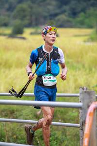 BIB: 1020
                            <button type="button" onclick="openModal(13432278)" class="btn btn-primary btn-sm float-right btn-popup" data-toggle="modal" data-target=".modal-high-quality">
                        <i class="fas fa-shopping-cart"></i> Add to Cart
                    </button>
                                            <button type="button" onclick="isThisMe(13432278, true)" class="btn btn-success btn-sm float-right btn-popup btn-isme hidden" data-toggle="tooltip" data-placement="bottom" title="นี่คือรูปของคุณใช่ไหม คลิกที่นี่เพื่อเอาเข้าอัลบั้ม">
                        <i class="fas fa-plus"></i> Add to album
                    </button>
                    <button type="button" onclick="isThisMe(13432278, false)" class="btn btn-warning btn-sm float-right btn-popup btn-isnotme hidden">
                        <i class="fas fa-ban"></i> Remove from album
                    </button>