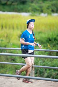 BIB: 
                            <button type="button" onclick="openModal(13450549)" class="btn btn-primary btn-sm float-right btn-popup" data-toggle="modal" data-target=".modal-high-quality">
                        <i class="fas fa-shopping-cart"></i> Add to Cart
                    </button>
                                            <button type="button" onclick="isThisMe(13450549, true)" class="btn btn-success btn-sm float-right btn-popup btn-isme hidden" data-toggle="tooltip" data-placement="bottom" title="นี่คือรูปของคุณใช่ไหม คลิกที่นี่เพื่อเอาเข้าอัลบั้ม">
                        <i class="fas fa-plus"></i> Add to album
                    </button>
                    <button type="button" onclick="isThisMe(13450549, false)" class="btn btn-warning btn-sm float-right btn-popup btn-isnotme hidden">
                        <i class="fas fa-ban"></i> Remove from album
                    </button>