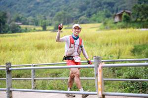 BIB: 
                            <button type="button" onclick="openModal(13432503)" class="btn btn-primary btn-sm float-right btn-popup" data-toggle="modal" data-target=".modal-high-quality">
                        <i class="fas fa-shopping-cart"></i> Add to Cart
                    </button>
                                            <button type="button" onclick="isThisMe(13432503, true)" class="btn btn-success btn-sm float-right btn-popup btn-isme hidden" data-toggle="tooltip" data-placement="bottom" title="นี่คือรูปของคุณใช่ไหม คลิกที่นี่เพื่อเอาเข้าอัลบั้ม">
                        <i class="fas fa-plus"></i> Add to album
                    </button>
                    <button type="button" onclick="isThisMe(13432503, false)" class="btn btn-warning btn-sm float-right btn-popup btn-isnotme hidden">
                        <i class="fas fa-ban"></i> Remove from album
                    </button>