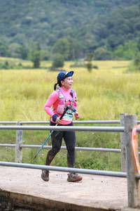 BIB: 
                            <button type="button" onclick="openModal(13456969)" class="btn btn-primary btn-sm float-right btn-popup" data-toggle="modal" data-target=".modal-high-quality">
                        <i class="fas fa-shopping-cart"></i> Add to Cart
                    </button>
                                            <button type="button" onclick="isThisMe(13456969, true)" class="btn btn-success btn-sm float-right btn-popup btn-isme hidden" data-toggle="tooltip" data-placement="bottom" title="นี่คือรูปของคุณใช่ไหม คลิกที่นี่เพื่อเอาเข้าอัลบั้ม">
                        <i class="fas fa-plus"></i> Add to album
                    </button>
                    <button type="button" onclick="isThisMe(13456969, false)" class="btn btn-warning btn-sm float-right btn-popup btn-isnotme hidden">
                        <i class="fas fa-ban"></i> Remove from album
                    </button>