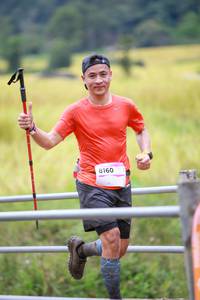 BIB: 8160
                            <button type="button" onclick="openModal(13432444)" class="btn btn-primary btn-sm float-right btn-popup" data-toggle="modal" data-target=".modal-high-quality">
                        <i class="fas fa-shopping-cart"></i> Add to Cart
                    </button>
                                            <button type="button" onclick="isThisMe(13432444, true)" class="btn btn-success btn-sm float-right btn-popup btn-isme hidden" data-toggle="tooltip" data-placement="bottom" title="นี่คือรูปของคุณใช่ไหม คลิกที่นี่เพื่อเอาเข้าอัลบั้ม">
                        <i class="fas fa-plus"></i> Add to album
                    </button>
                    <button type="button" onclick="isThisMe(13432444, false)" class="btn btn-warning btn-sm float-right btn-popup btn-isnotme hidden">
                        <i class="fas fa-ban"></i> Remove from album
                    </button>