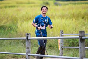 BIB: 
                            <button type="button" onclick="openModal(13432505)" class="btn btn-primary btn-sm float-right btn-popup" data-toggle="modal" data-target=".modal-high-quality">
                        <i class="fas fa-shopping-cart"></i> Add to Cart
                    </button>
                                            <button type="button" onclick="isThisMe(13432505, true)" class="btn btn-success btn-sm float-right btn-popup btn-isme hidden" data-toggle="tooltip" data-placement="bottom" title="นี่คือรูปของคุณใช่ไหม คลิกที่นี่เพื่อเอาเข้าอัลบั้ม">
                        <i class="fas fa-plus"></i> Add to album
                    </button>
                    <button type="button" onclick="isThisMe(13432505, false)" class="btn btn-warning btn-sm float-right btn-popup btn-isnotme hidden">
                        <i class="fas fa-ban"></i> Remove from album
                    </button>