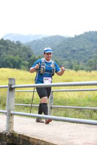 BIB: 
                            <button type="button" onclick="openModal(13455248)" class="btn btn-primary btn-sm float-right btn-popup" data-toggle="modal" data-target=".modal-high-quality">
                        <i class="fas fa-shopping-cart"></i> Add to Cart
                    </button>
                                            <button type="button" onclick="isThisMe(13455248, true)" class="btn btn-success btn-sm float-right btn-popup btn-isme hidden" data-toggle="tooltip" data-placement="bottom" title="นี่คือรูปของคุณใช่ไหม คลิกที่นี่เพื่อเอาเข้าอัลบั้ม">
                        <i class="fas fa-plus"></i> Add to album
                    </button>
                    <button type="button" onclick="isThisMe(13455248, false)" class="btn btn-warning btn-sm float-right btn-popup btn-isnotme hidden">
                        <i class="fas fa-ban"></i> Remove from album
                    </button>