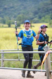 BIB: 
                            <button type="button" onclick="openModal(13455711)" class="btn btn-primary btn-sm float-right btn-popup" data-toggle="modal" data-target=".modal-high-quality">
                        <i class="fas fa-shopping-cart"></i> Add to Cart
                    </button>
                                            <button type="button" onclick="isThisMe(13455711, true)" class="btn btn-success btn-sm float-right btn-popup btn-isme hidden" data-toggle="tooltip" data-placement="bottom" title="นี่คือรูปของคุณใช่ไหม คลิกที่นี่เพื่อเอาเข้าอัลบั้ม">
                        <i class="fas fa-plus"></i> Add to album
                    </button>
                    <button type="button" onclick="isThisMe(13455711, false)" class="btn btn-warning btn-sm float-right btn-popup btn-isnotme hidden">
                        <i class="fas fa-ban"></i> Remove from album
                    </button>