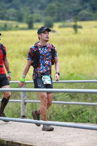 BIB: 1534
                            <button type="button" onclick="openModal(13457184)" class="btn btn-primary btn-sm float-right btn-popup" data-toggle="modal" data-target=".modal-high-quality">
                        <i class="fas fa-shopping-cart"></i> Add to Cart
                    </button>
                                            <button type="button" onclick="isThisMe(13457184, true)" class="btn btn-success btn-sm float-right btn-popup btn-isme hidden" data-toggle="tooltip" data-placement="bottom" title="นี่คือรูปของคุณใช่ไหม คลิกที่นี่เพื่อเอาเข้าอัลบั้ม">
                        <i class="fas fa-plus"></i> Add to album
                    </button>
                    <button type="button" onclick="isThisMe(13457184, false)" class="btn btn-warning btn-sm float-right btn-popup btn-isnotme hidden">
                        <i class="fas fa-ban"></i> Remove from album
                    </button>