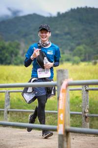 BIB: 8259
                            <button type="button" onclick="openModal(13454928)" class="btn btn-primary btn-sm float-right btn-popup" data-toggle="modal" data-target=".modal-high-quality">
                        <i class="fas fa-shopping-cart"></i> Add to Cart
                    </button>
                                            <button type="button" onclick="isThisMe(13454928, true)" class="btn btn-success btn-sm float-right btn-popup btn-isme hidden" data-toggle="tooltip" data-placement="bottom" title="นี่คือรูปของคุณใช่ไหม คลิกที่นี่เพื่อเอาเข้าอัลบั้ม">
                        <i class="fas fa-plus"></i> Add to album
                    </button>
                    <button type="button" onclick="isThisMe(13454928, false)" class="btn btn-warning btn-sm float-right btn-popup btn-isnotme hidden">
                        <i class="fas fa-ban"></i> Remove from album
                    </button>