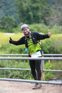 BIB: 1582
                            <button type="button" onclick="openModal(13456813)" class="btn btn-primary btn-sm float-right btn-popup" data-toggle="modal" data-target=".modal-high-quality">
                        <i class="fas fa-shopping-cart"></i> Add to Cart
                    </button>
                                            <button type="button" onclick="isThisMe(13456813, true)" class="btn btn-success btn-sm float-right btn-popup btn-isme hidden" data-toggle="tooltip" data-placement="bottom" title="นี่คือรูปของคุณใช่ไหม คลิกที่นี่เพื่อเอาเข้าอัลบั้ม">
                        <i class="fas fa-plus"></i> Add to album
                    </button>
                    <button type="button" onclick="isThisMe(13456813, false)" class="btn btn-warning btn-sm float-right btn-popup btn-isnotme hidden">
                        <i class="fas fa-ban"></i> Remove from album
                    </button>