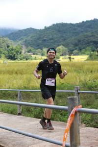 BIB: 8219
                            <button type="button" onclick="openModal(13454970)" class="btn btn-primary btn-sm float-right btn-popup" data-toggle="modal" data-target=".modal-high-quality">
                        <i class="fas fa-shopping-cart"></i> Add to Cart
                    </button>
                                            <button type="button" onclick="isThisMe(13454970, true)" class="btn btn-success btn-sm float-right btn-popup btn-isme hidden" data-toggle="tooltip" data-placement="bottom" title="นี่คือรูปของคุณใช่ไหม คลิกที่นี่เพื่อเอาเข้าอัลบั้ม">
                        <i class="fas fa-plus"></i> Add to album
                    </button>
                    <button type="button" onclick="isThisMe(13454970, false)" class="btn btn-warning btn-sm float-right btn-popup btn-isnotme hidden">
                        <i class="fas fa-ban"></i> Remove from album
                    </button>