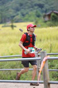 BIB: 
                            <button type="button" onclick="openModal(13457105)" class="btn btn-primary btn-sm float-right btn-popup" data-toggle="modal" data-target=".modal-high-quality">
                        <i class="fas fa-shopping-cart"></i> Add to Cart
                    </button>
                                            <button type="button" onclick="isThisMe(13457105, true)" class="btn btn-success btn-sm float-right btn-popup btn-isme hidden" data-toggle="tooltip" data-placement="bottom" title="นี่คือรูปของคุณใช่ไหม คลิกที่นี่เพื่อเอาเข้าอัลบั้ม">
                        <i class="fas fa-plus"></i> Add to album
                    </button>
                    <button type="button" onclick="isThisMe(13457105, false)" class="btn btn-warning btn-sm float-right btn-popup btn-isnotme hidden">
                        <i class="fas fa-ban"></i> Remove from album
                    </button>