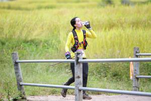 BIB: 
                            <button type="button" onclick="openModal(13432425)" class="btn btn-primary btn-sm float-right btn-popup" data-toggle="modal" data-target=".modal-high-quality">
                        <i class="fas fa-shopping-cart"></i> Add to Cart
                    </button>
                                            <button type="button" onclick="isThisMe(13432425, true)" class="btn btn-success btn-sm float-right btn-popup btn-isme hidden" data-toggle="tooltip" data-placement="bottom" title="นี่คือรูปของคุณใช่ไหม คลิกที่นี่เพื่อเอาเข้าอัลบั้ม">
                        <i class="fas fa-plus"></i> Add to album
                    </button>
                    <button type="button" onclick="isThisMe(13432425, false)" class="btn btn-warning btn-sm float-right btn-popup btn-isnotme hidden">
                        <i class="fas fa-ban"></i> Remove from album
                    </button>