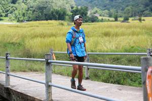 BIB: 
                            <button type="button" onclick="openModal(13454987)" class="btn btn-primary btn-sm float-right btn-popup" data-toggle="modal" data-target=".modal-high-quality">
                        <i class="fas fa-shopping-cart"></i> Add to Cart
                    </button>
                                            <button type="button" onclick="isThisMe(13454987, true)" class="btn btn-success btn-sm float-right btn-popup btn-isme hidden" data-toggle="tooltip" data-placement="bottom" title="นี่คือรูปของคุณใช่ไหม คลิกที่นี่เพื่อเอาเข้าอัลบั้ม">
                        <i class="fas fa-plus"></i> Add to album
                    </button>
                    <button type="button" onclick="isThisMe(13454987, false)" class="btn btn-warning btn-sm float-right btn-popup btn-isnotme hidden">
                        <i class="fas fa-ban"></i> Remove from album
                    </button>