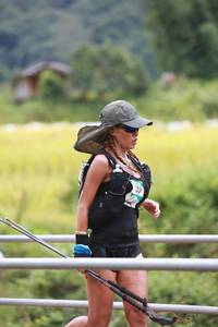 BIB: 
                            <button type="button" onclick="openModal(13456540)" class="btn btn-primary btn-sm float-right btn-popup" data-toggle="modal" data-target=".modal-high-quality">
                        <i class="fas fa-shopping-cart"></i> Add to Cart
                    </button>
                                            <button type="button" onclick="isThisMe(13456540, true)" class="btn btn-success btn-sm float-right btn-popup btn-isme hidden" data-toggle="tooltip" data-placement="bottom" title="นี่คือรูปของคุณใช่ไหม คลิกที่นี่เพื่อเอาเข้าอัลบั้ม">
                        <i class="fas fa-plus"></i> Add to album
                    </button>
                    <button type="button" onclick="isThisMe(13456540, false)" class="btn btn-warning btn-sm float-right btn-popup btn-isnotme hidden">
                        <i class="fas fa-ban"></i> Remove from album
                    </button>