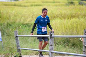 BIB: 
                            <button type="button" onclick="openModal(13432299)" class="btn btn-primary btn-sm float-right btn-popup" data-toggle="modal" data-target=".modal-high-quality">
                        <i class="fas fa-shopping-cart"></i> Add to Cart
                    </button>
                                            <button type="button" onclick="isThisMe(13432299, true)" class="btn btn-success btn-sm float-right btn-popup btn-isme hidden" data-toggle="tooltip" data-placement="bottom" title="นี่คือรูปของคุณใช่ไหม คลิกที่นี่เพื่อเอาเข้าอัลบั้ม">
                        <i class="fas fa-plus"></i> Add to album
                    </button>
                    <button type="button" onclick="isThisMe(13432299, false)" class="btn btn-warning btn-sm float-right btn-popup btn-isnotme hidden">
                        <i class="fas fa-ban"></i> Remove from album
                    </button>