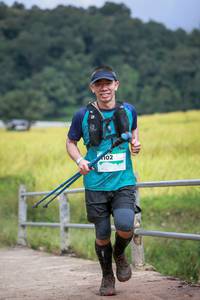 BIB: 102, 
                            <button type="button" onclick="openModal(13454824)" class="btn btn-primary btn-sm float-right btn-popup" data-toggle="modal" data-target=".modal-high-quality">
                        <i class="fas fa-shopping-cart"></i> Add to Cart
                    </button>
                                            <button type="button" onclick="isThisMe(13454824, true)" class="btn btn-success btn-sm float-right btn-popup btn-isme hidden" data-toggle="tooltip" data-placement="bottom" title="นี่คือรูปของคุณใช่ไหม คลิกที่นี่เพื่อเอาเข้าอัลบั้ม">
                        <i class="fas fa-plus"></i> Add to album
                    </button>
                    <button type="button" onclick="isThisMe(13454824, false)" class="btn btn-warning btn-sm float-right btn-popup btn-isnotme hidden">
                        <i class="fas fa-ban"></i> Remove from album
                    </button>