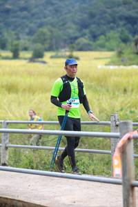 BIB: 
                            <button type="button" onclick="openModal(13457302)" class="btn btn-primary btn-sm float-right btn-popup" data-toggle="modal" data-target=".modal-high-quality">
                        <i class="fas fa-shopping-cart"></i> Add to Cart
                    </button>
                                            <button type="button" onclick="isThisMe(13457302, true)" class="btn btn-success btn-sm float-right btn-popup btn-isme hidden" data-toggle="tooltip" data-placement="bottom" title="นี่คือรูปของคุณใช่ไหม คลิกที่นี่เพื่อเอาเข้าอัลบั้ม">
                        <i class="fas fa-plus"></i> Add to album
                    </button>
                    <button type="button" onclick="isThisMe(13457302, false)" class="btn btn-warning btn-sm float-right btn-popup btn-isnotme hidden">
                        <i class="fas fa-ban"></i> Remove from album
                    </button>