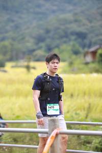 BIB: 1473
                            <button type="button" onclick="openModal(13455735)" class="btn btn-primary btn-sm float-right btn-popup" data-toggle="modal" data-target=".modal-high-quality">
                        <i class="fas fa-shopping-cart"></i> Add to Cart
                    </button>
                                            <button type="button" onclick="isThisMe(13455735, true)" class="btn btn-success btn-sm float-right btn-popup btn-isme hidden" data-toggle="tooltip" data-placement="bottom" title="นี่คือรูปของคุณใช่ไหม คลิกที่นี่เพื่อเอาเข้าอัลบั้ม">
                        <i class="fas fa-plus"></i> Add to album
                    </button>
                    <button type="button" onclick="isThisMe(13455735, false)" class="btn btn-warning btn-sm float-right btn-popup btn-isnotme hidden">
                        <i class="fas fa-ban"></i> Remove from album
                    </button>