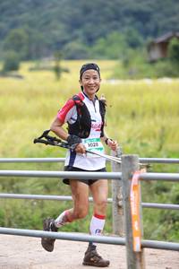 BIB: 1028, 
                            <button type="button" onclick="openModal(13457261)" class="btn btn-primary btn-sm float-right btn-popup" data-toggle="modal" data-target=".modal-high-quality">
                        <i class="fas fa-shopping-cart"></i> Add to Cart
                    </button>
                                            <button type="button" onclick="isThisMe(13457261, true)" class="btn btn-success btn-sm float-right btn-popup btn-isme hidden" data-toggle="tooltip" data-placement="bottom" title="นี่คือรูปของคุณใช่ไหม คลิกที่นี่เพื่อเอาเข้าอัลบั้ม">
                        <i class="fas fa-plus"></i> Add to album
                    </button>
                    <button type="button" onclick="isThisMe(13457261, false)" class="btn btn-warning btn-sm float-right btn-popup btn-isnotme hidden">
                        <i class="fas fa-ban"></i> Remove from album
                    </button>