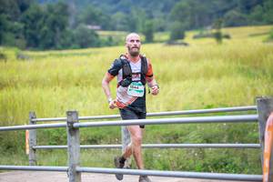 BIB: 1544
                            <button type="button" onclick="openModal(13437398)" class="btn btn-primary btn-sm float-right btn-popup" data-toggle="modal" data-target=".modal-high-quality">
                        <i class="fas fa-shopping-cart"></i> Add to Cart
                    </button>
                                            <button type="button" onclick="isThisMe(13437398, true)" class="btn btn-success btn-sm float-right btn-popup btn-isme hidden" data-toggle="tooltip" data-placement="bottom" title="นี่คือรูปของคุณใช่ไหม คลิกที่นี่เพื่อเอาเข้าอัลบั้ม">
                        <i class="fas fa-plus"></i> Add to album
                    </button>
                    <button type="button" onclick="isThisMe(13437398, false)" class="btn btn-warning btn-sm float-right btn-popup btn-isnotme hidden">
                        <i class="fas fa-ban"></i> Remove from album
                    </button>