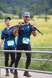 BIB: 1625, 1585
                            <button type="button" onclick="openModal(13457298)" class="btn btn-primary btn-sm float-right btn-popup" data-toggle="modal" data-target=".modal-high-quality">
                        <i class="fas fa-shopping-cart"></i> Add to Cart
                    </button>
                                            <button type="button" onclick="isThisMe(13457298, true)" class="btn btn-success btn-sm float-right btn-popup btn-isme hidden" data-toggle="tooltip" data-placement="bottom" title="นี่คือรูปของคุณใช่ไหม คลิกที่นี่เพื่อเอาเข้าอัลบั้ม">
                        <i class="fas fa-plus"></i> Add to album
                    </button>
                    <button type="button" onclick="isThisMe(13457298, false)" class="btn btn-warning btn-sm float-right btn-popup btn-isnotme hidden">
                        <i class="fas fa-ban"></i> Remove from album
                    </button>