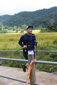 BIB: 8380
                            <button type="button" onclick="openModal(13454974)" class="btn btn-primary btn-sm float-right btn-popup" data-toggle="modal" data-target=".modal-high-quality">
                        <i class="fas fa-shopping-cart"></i> Add to Cart
                    </button>
                                            <button type="button" onclick="isThisMe(13454974, true)" class="btn btn-success btn-sm float-right btn-popup btn-isme hidden" data-toggle="tooltip" data-placement="bottom" title="นี่คือรูปของคุณใช่ไหม คลิกที่นี่เพื่อเอาเข้าอัลบั้ม">
                        <i class="fas fa-plus"></i> Add to album
                    </button>
                    <button type="button" onclick="isThisMe(13454974, false)" class="btn btn-warning btn-sm float-right btn-popup btn-isnotme hidden">
                        <i class="fas fa-ban"></i> Remove from album
                    </button>