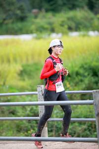 BIB: 8235
                            <button type="button" onclick="openModal(13451425)" class="btn btn-primary btn-sm float-right btn-popup" data-toggle="modal" data-target=".modal-high-quality">
                        <i class="fas fa-shopping-cart"></i> Add to Cart
                    </button>
                                            <button type="button" onclick="isThisMe(13451425, true)" class="btn btn-success btn-sm float-right btn-popup btn-isme hidden" data-toggle="tooltip" data-placement="bottom" title="นี่คือรูปของคุณใช่ไหม คลิกที่นี่เพื่อเอาเข้าอัลบั้ม">
                        <i class="fas fa-plus"></i> Add to album
                    </button>
                    <button type="button" onclick="isThisMe(13451425, false)" class="btn btn-warning btn-sm float-right btn-popup btn-isnotme hidden">
                        <i class="fas fa-ban"></i> Remove from album
                    </button>