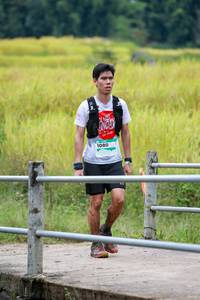 BIB: 1080
                            <button type="button" onclick="openModal(13432408)" class="btn btn-primary btn-sm float-right btn-popup" data-toggle="modal" data-target=".modal-high-quality">
                        <i class="fas fa-shopping-cart"></i> Add to Cart
                    </button>
                                            <button type="button" onclick="isThisMe(13432408, true)" class="btn btn-success btn-sm float-right btn-popup btn-isme hidden" data-toggle="tooltip" data-placement="bottom" title="นี่คือรูปของคุณใช่ไหม คลิกที่นี่เพื่อเอาเข้าอัลบั้ม">
                        <i class="fas fa-plus"></i> Add to album
                    </button>
                    <button type="button" onclick="isThisMe(13432408, false)" class="btn btn-warning btn-sm float-right btn-popup btn-isnotme hidden">
                        <i class="fas fa-ban"></i> Remove from album
                    </button>