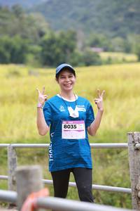 BIB: 8035
                            <button type="button" onclick="openModal(13457005)" class="btn btn-primary btn-sm float-right btn-popup" data-toggle="modal" data-target=".modal-high-quality">
                        <i class="fas fa-shopping-cart"></i> Add to Cart
                    </button>
                                            <button type="button" onclick="isThisMe(13457005, true)" class="btn btn-success btn-sm float-right btn-popup btn-isme hidden" data-toggle="tooltip" data-placement="bottom" title="นี่คือรูปของคุณใช่ไหม คลิกที่นี่เพื่อเอาเข้าอัลบั้ม">
                        <i class="fas fa-plus"></i> Add to album
                    </button>
                    <button type="button" onclick="isThisMe(13457005, false)" class="btn btn-warning btn-sm float-right btn-popup btn-isnotme hidden">
                        <i class="fas fa-ban"></i> Remove from album
                    </button>