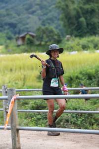 BIB: 1503
                            <button type="button" onclick="openModal(13457162)" class="btn btn-primary btn-sm float-right btn-popup" data-toggle="modal" data-target=".modal-high-quality">
                        <i class="fas fa-shopping-cart"></i> Add to Cart
                    </button>
                                            <button type="button" onclick="isThisMe(13457162, true)" class="btn btn-success btn-sm float-right btn-popup btn-isme hidden" data-toggle="tooltip" data-placement="bottom" title="นี่คือรูปของคุณใช่ไหม คลิกที่นี่เพื่อเอาเข้าอัลบั้ม">
                        <i class="fas fa-plus"></i> Add to album
                    </button>
                    <button type="button" onclick="isThisMe(13457162, false)" class="btn btn-warning btn-sm float-right btn-popup btn-isnotme hidden">
                        <i class="fas fa-ban"></i> Remove from album
                    </button>