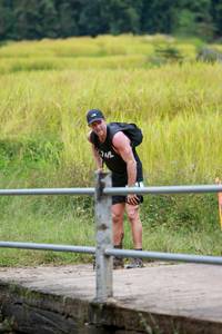 BIB: 
                            <button type="button" onclick="openModal(13432210)" class="btn btn-primary btn-sm float-right btn-popup" data-toggle="modal" data-target=".modal-high-quality">
                        <i class="fas fa-shopping-cart"></i> Add to Cart
                    </button>
                                            <button type="button" onclick="isThisMe(13432210, true)" class="btn btn-success btn-sm float-right btn-popup btn-isme hidden" data-toggle="tooltip" data-placement="bottom" title="นี่คือรูปของคุณใช่ไหม คลิกที่นี่เพื่อเอาเข้าอัลบั้ม">
                        <i class="fas fa-plus"></i> Add to album
                    </button>
                    <button type="button" onclick="isThisMe(13432210, false)" class="btn btn-warning btn-sm float-right btn-popup btn-isnotme hidden">
                        <i class="fas fa-ban"></i> Remove from album
                    </button>