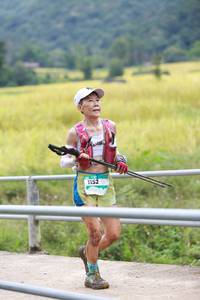 BIB: 1152
                            <button type="button" onclick="openModal(13455116)" class="btn btn-primary btn-sm float-right btn-popup" data-toggle="modal" data-target=".modal-high-quality">
                        <i class="fas fa-shopping-cart"></i> Add to Cart
                    </button>
                                            <button type="button" onclick="isThisMe(13455116, true)" class="btn btn-success btn-sm float-right btn-popup btn-isme hidden" data-toggle="tooltip" data-placement="bottom" title="นี่คือรูปของคุณใช่ไหม คลิกที่นี่เพื่อเอาเข้าอัลบั้ม">
                        <i class="fas fa-plus"></i> Add to album
                    </button>
                    <button type="button" onclick="isThisMe(13455116, false)" class="btn btn-warning btn-sm float-right btn-popup btn-isnotme hidden">
                        <i class="fas fa-ban"></i> Remove from album
                    </button>