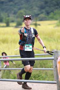 BIB: 1566
                            <button type="button" onclick="openModal(13456852)" class="btn btn-primary btn-sm float-right btn-popup" data-toggle="modal" data-target=".modal-high-quality">
                        <i class="fas fa-shopping-cart"></i> Add to Cart
                    </button>
                                            <button type="button" onclick="isThisMe(13456852, true)" class="btn btn-success btn-sm float-right btn-popup btn-isme hidden" data-toggle="tooltip" data-placement="bottom" title="นี่คือรูปของคุณใช่ไหม คลิกที่นี่เพื่อเอาเข้าอัลบั้ม">
                        <i class="fas fa-plus"></i> Add to album
                    </button>
                    <button type="button" onclick="isThisMe(13456852, false)" class="btn btn-warning btn-sm float-right btn-popup btn-isnotme hidden">
                        <i class="fas fa-ban"></i> Remove from album
                    </button>