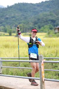 BIB: 1182
                            <button type="button" onclick="openModal(13456786)" class="btn btn-primary btn-sm float-right btn-popup" data-toggle="modal" data-target=".modal-high-quality">
                        <i class="fas fa-shopping-cart"></i> Add to Cart
                    </button>
                                            <button type="button" onclick="isThisMe(13456786, true)" class="btn btn-success btn-sm float-right btn-popup btn-isme hidden" data-toggle="tooltip" data-placement="bottom" title="นี่คือรูปของคุณใช่ไหม คลิกที่นี่เพื่อเอาเข้าอัลบั้ม">
                        <i class="fas fa-plus"></i> Add to album
                    </button>
                    <button type="button" onclick="isThisMe(13456786, false)" class="btn btn-warning btn-sm float-right btn-popup btn-isnotme hidden">
                        <i class="fas fa-ban"></i> Remove from album
                    </button>