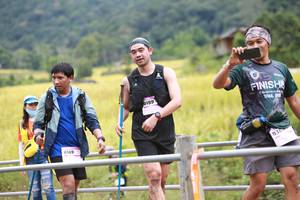 BIB: 8159, 8169, 838
                            <button type="button" onclick="openModal(13456806)" class="btn btn-primary btn-sm float-right btn-popup" data-toggle="modal" data-target=".modal-high-quality">
                        <i class="fas fa-shopping-cart"></i> Add to Cart
                    </button>
                                            <button type="button" onclick="isThisMe(13456806, true)" class="btn btn-success btn-sm float-right btn-popup btn-isme hidden" data-toggle="tooltip" data-placement="bottom" title="นี่คือรูปของคุณใช่ไหม คลิกที่นี่เพื่อเอาเข้าอัลบั้ม">
                        <i class="fas fa-plus"></i> Add to album
                    </button>
                    <button type="button" onclick="isThisMe(13456806, false)" class="btn btn-warning btn-sm float-right btn-popup btn-isnotme hidden">
                        <i class="fas fa-ban"></i> Remove from album
                    </button>